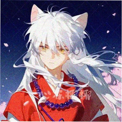小公主苏菲亚 动漫 主角苏菲亚头像