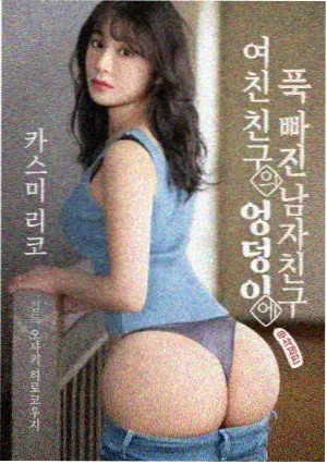 小公主苏菲亚 动漫 制作访谈相关配图